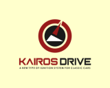 https://www.logocontest.com/public/logoimage/1612242169Kairos Drive.png